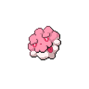 Swirorb Sprite Image