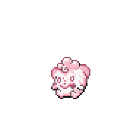 Swirbuff Sprite Image