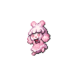 Swirchum Sprite Image