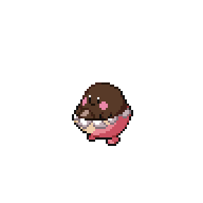 Swirpiny Sprite Image