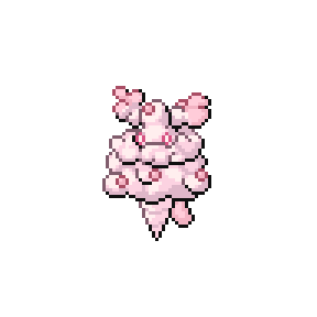 Swirbink Sprite Image