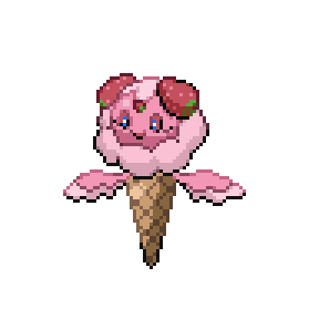 Swircruel Sprite Image