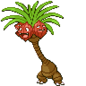 Slurtor Sprite Image