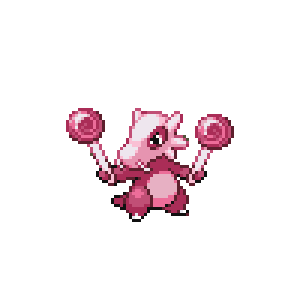 Slurbone Sprite Image