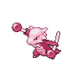 Slurwak Sprite Image