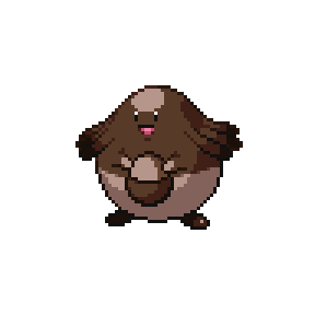 Slursey Sprite Image