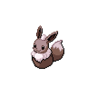 Slurvee Sprite Image