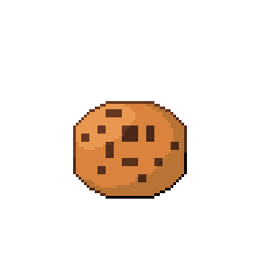 Slurgon Sprite Image