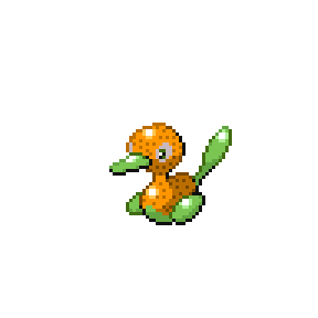 Slurgon2 Sprite Image