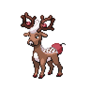 Slurtler Sprite Image