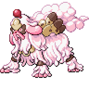 Slurtei Sprite Image