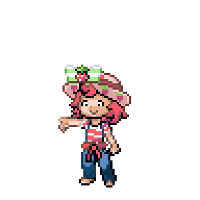 Slurmagius Sprite Image