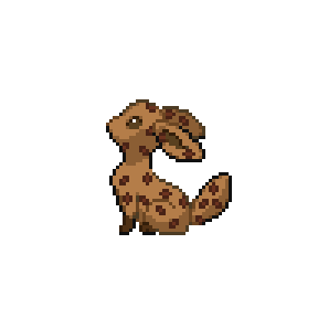 Slurfeon Sprite Image