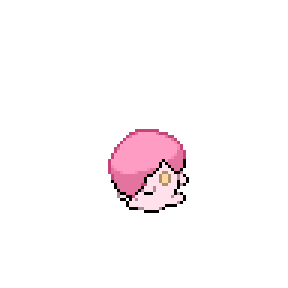 Slurwick Sprite Image