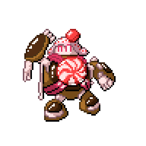 Slurolett Sprite Image