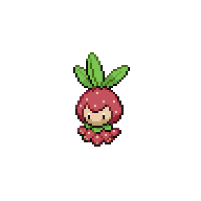 Slurish Sprite Image