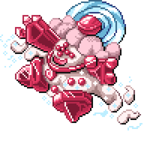 Slurice Sprite Image
