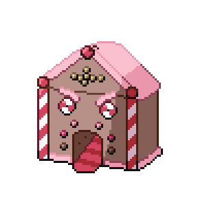 Slursand Sprite Image