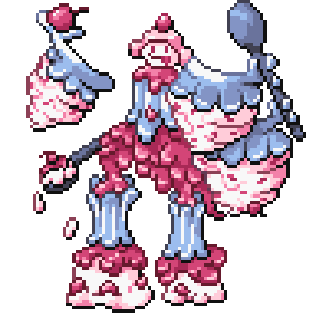 Slurzma Sprite Image