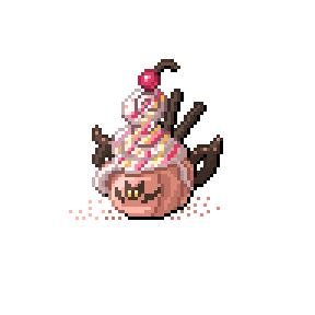 Slurkaboo Sprite Image