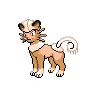 Slursian Sprite Image