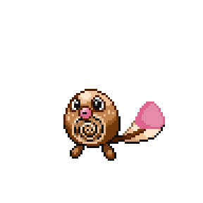 Slurwag Sprite Image