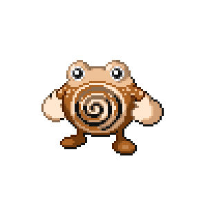 Slurwhirl Sprite Image