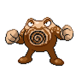 Slurwrath Sprite Image