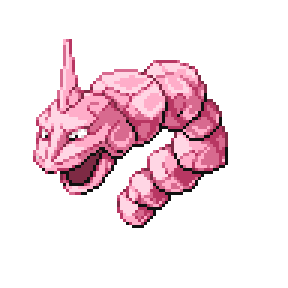 Slurnix Sprite Image