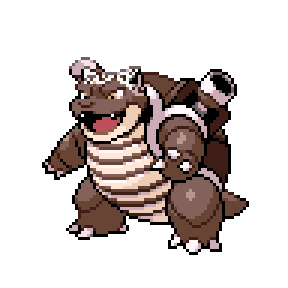Slurtoise Sprite Image
