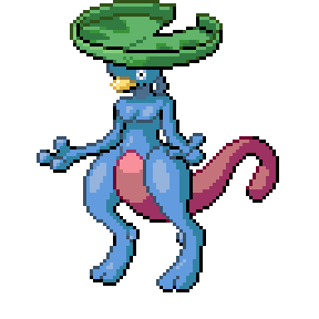 Lotwo Sprite Image
