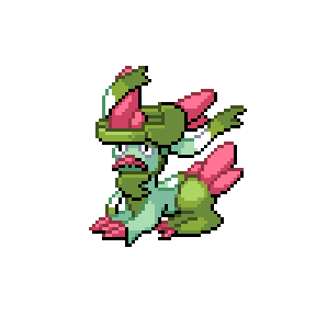 Lomveon Sprite Image