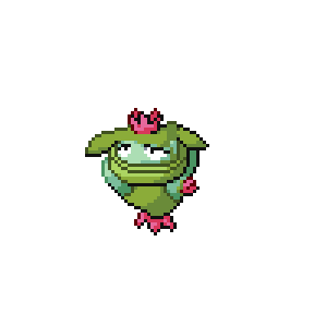 Lombink Sprite Image