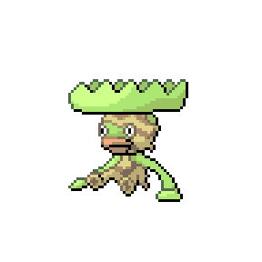Ludibre Sprite Image