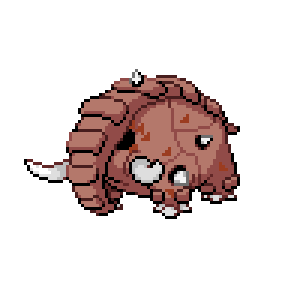 Miniphan Sprite Image