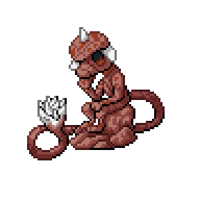 Minigle Sprite Image