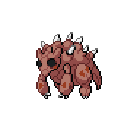Minislash Sprite Image
