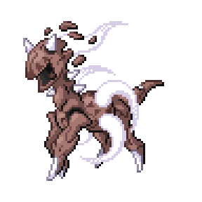 Miniceus Sprite Image
