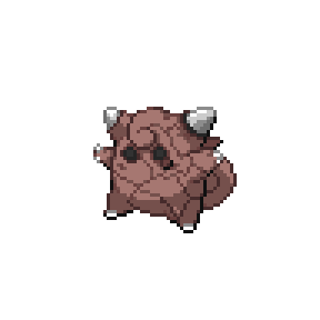 Minifairy Sprite Image