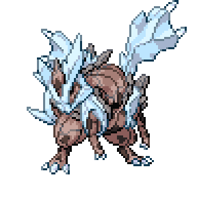 Minirem Sprite Image