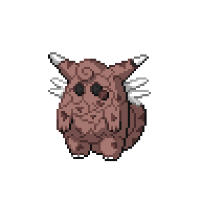 Minifable Sprite Image