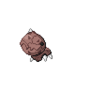 Miniinch Sprite Image
