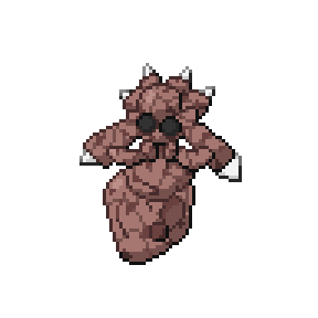 Minicie Sprite Image