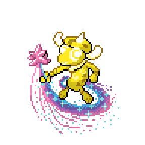 Minigle Sprite Image