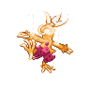 Minibusken Sprite Image
