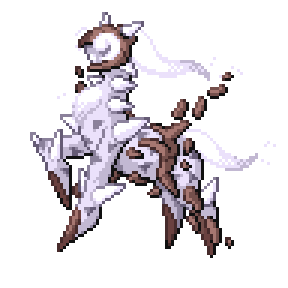 Miniceus Sprite Image