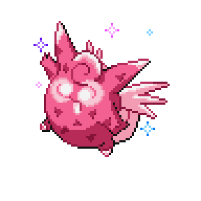 Minifable Sprite Image