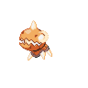 Miniinch Sprite Image