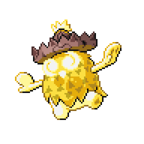 Minicolo Sprite Image