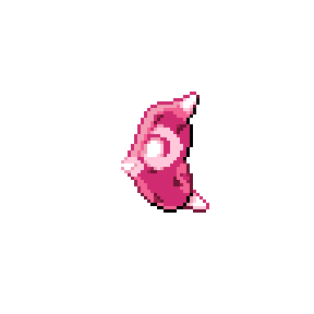 Minidisc Sprite Image